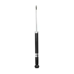 AGF101MT Magnum Technology