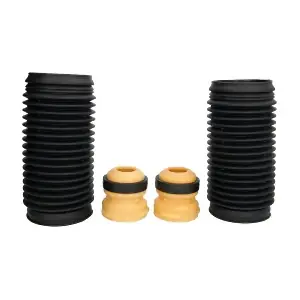 Magnum Technology A9W029MT