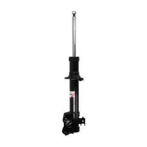 AG7036MT Magnum Technology