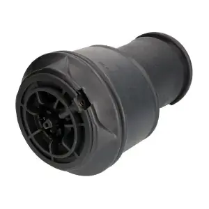 MZC001MT Magnum Technology