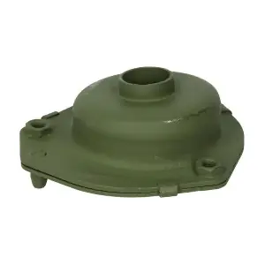 Magnum Technology A7F023