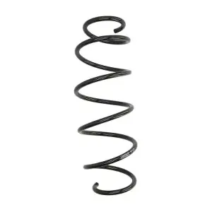 Magnum Technology SP095MT
