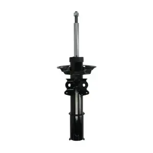 Magnum Technology AGF122