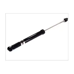 AGG080MT Magnum Technology