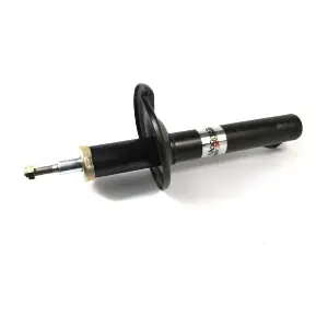 AHS002MT Magnum Technology