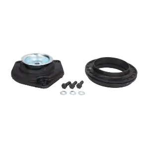 Magnum Technology A7R055MT