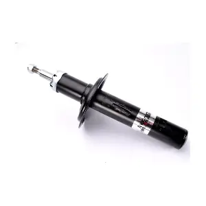 AHP028MT Magnum Technology