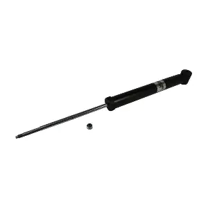 Magnum Technology AG0014MT