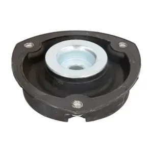 Magnum Technology A7A023