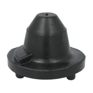 A8G010 Magnum Technology