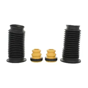 Magnum Technology A9D002MT