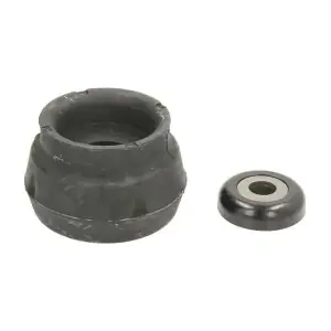 Magnum Technology A7W006MT