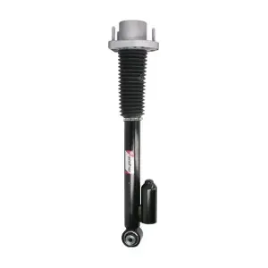 Magnum Technology APL024MT