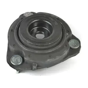 Magnum Technology A7G002MT