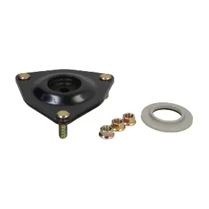 Magnum Technology A7C023MT