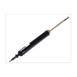 Magnum Technology AGB064MT