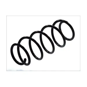 Magnum Technology SX063MT