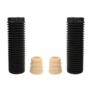 Magnum Technology A9G038