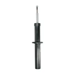 AGB120 Magnum Technology
