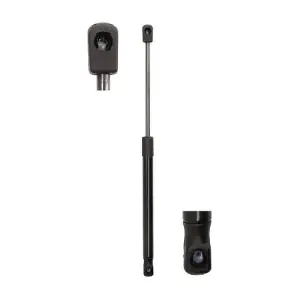 Magnum Technology MGS7004
