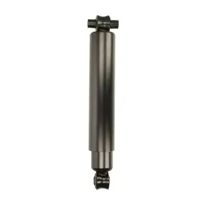 Magnum Technology M0046