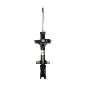 Magnum Technology AGR143MT Амортизатор