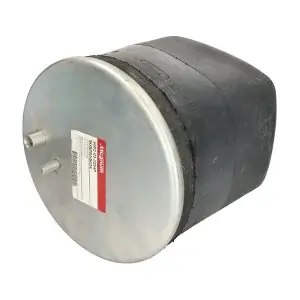 5002-03-0254P Magnum Technology