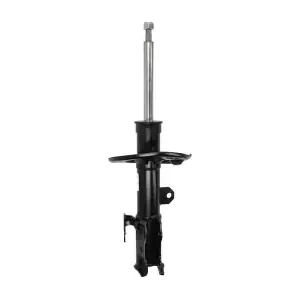 Magnum Technology AG2129MT