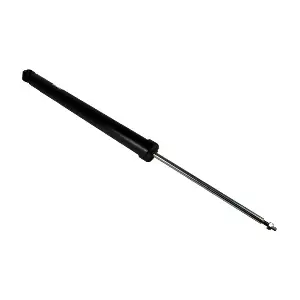 Magnum Technology AGG125MT