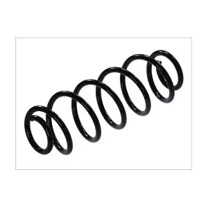 Magnum Technology ST042MT
