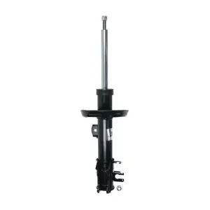 Magnum Technology AGX097MT