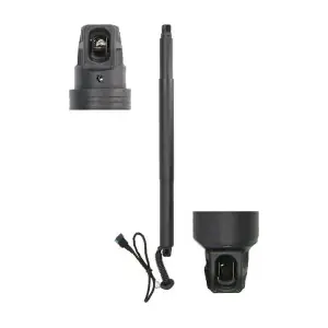 Magnum Technology MGS3131MT