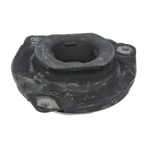 Magnum Technology A7R053