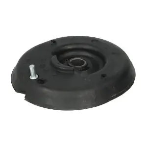 Magnum Technology A7C016MT