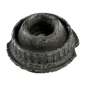 Magnum Technology A7W008MT
