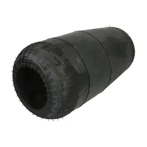 Magnum Technology 5002-03-0011P