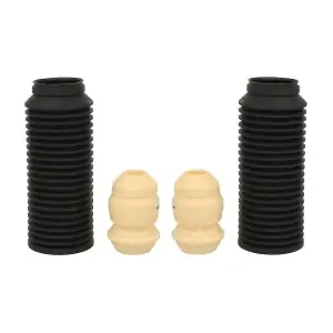 Magnum Technology A9W044MT
