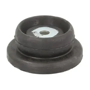 Magnum Technology A7P024MT
