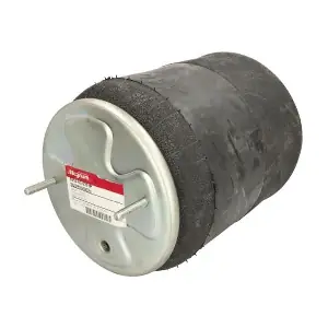 5002-03-0251P Magnum Technology