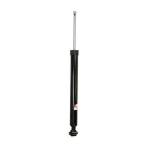 AGM111 Magnum Technology