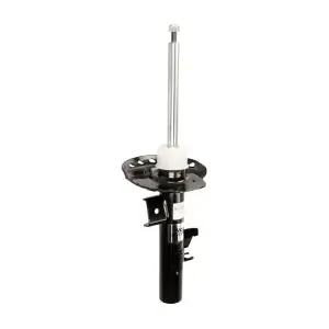 Magnum Technology AGG141MT