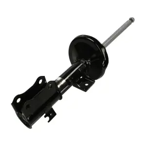 AG8033MT Magnum Technology