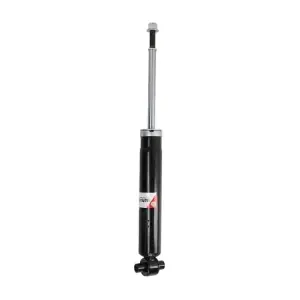 Magnum Technology AGC051MT