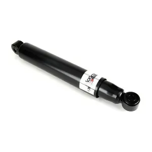 Magnum Technology AHM027MT