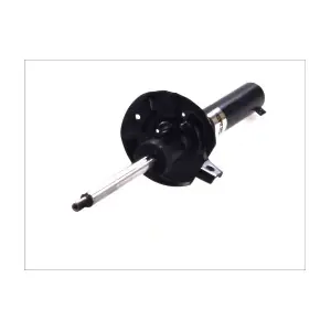 Magnum Technology AGW058MT