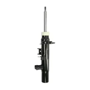 Magnum Technology APB012MT