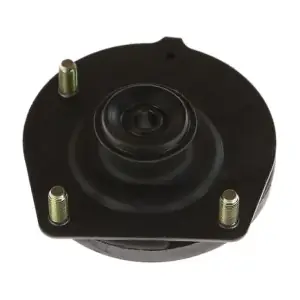Magnum Technology A73023MT