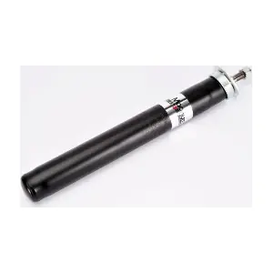 Magnum Technology AH0001MT