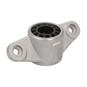 Magnum Technology A70561MT