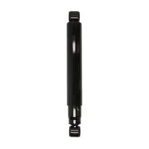 M0087 Magnum Technology